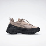REEBOK ZIG KINETICA 2.5 EDGE
