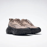 REEBOK ZIG KINETICA 2.5 EDGE