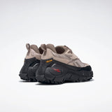REEBOK ZIG KINETICA 2.5 EDGE