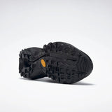 REEBOK ZIG KINETICA 2.5 EDGE