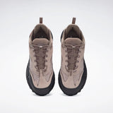 REEBOK ZIG KINETICA 2.5 EDGE
