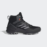 Terrex Swift R3 Mid Gore-Tex Hiking Shoes
