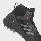 Terrex Swift R3 Mid Gore-Tex Hiking Shoes