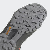 Terrex Swift R3 Mid Gore-Tex Hiking Shoes