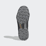 Terrex Swift R3 Mid Gore-Tex Hiking Shoes