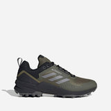 Terrex Swift R3 ( 42 (26.5 .)