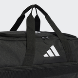 TIRO L DUFFLE M