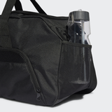 TIRO L DUFFLE M