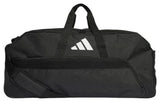 TIRO L DUFFLE L 62L 70 x 32 x 32