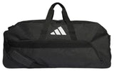 TIRO L DUFFLE L 62L 70 x 32 x 32