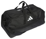TIRO L DUFFLE L 62L 70 x 32 x 32