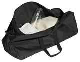 TIRO L DUFFLE L 62L 70 x 32 x 32