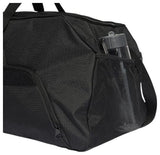 TIRO L DUFFLE L 62L 70 x 32 x 32