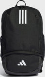 TIRO L BACKPACK