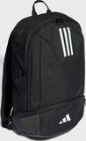 TIRO L BACKPACK