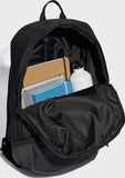 TIRO L BACKPACK