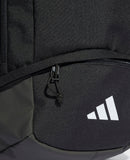 TIRO L BACKPACK