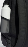 TIRO L BACKPACK