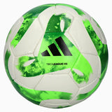 Tiro Match FIFA Basic