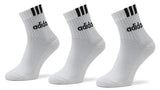 C 3S LIN 3P L (43-45)