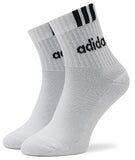 C 3S LIN 3P L (43-45)