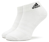 C SPW ANK 6P L (43-45)