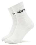 C LIN CREW 3P L (43-45)