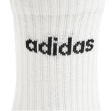 C LIN CREW 3P L (43-45)