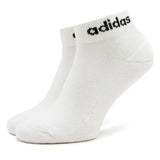 C LIN ANKLE 3P S (37-39)