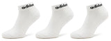 C LIN ANKLE 3P S (37-39)