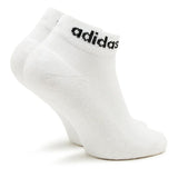 C LIN ANKLE 3P S (37-39)