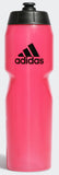 PERF BOTTL