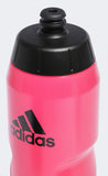 PERF BOTTL