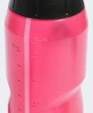 PERF BOTTL