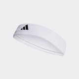 TENNIS HEADBAND OSFM