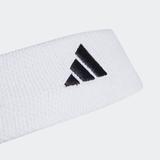 TENNIS HEADBAND OSFM