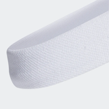 TENNIS HEADBAND OSFM
