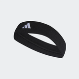 TENNIS HEADBAND OSFM