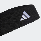 TENNIS HEADBAND OSFM