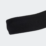 TENNIS HEADBAND OSFM