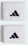 TENNIS WB S M/L