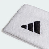 TENNIS WB S M/L