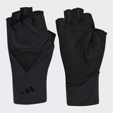 TRAINING GLOVEW L