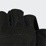 TRAINING GLOVEW L