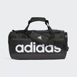 LINEAR DUFFEL M NS
