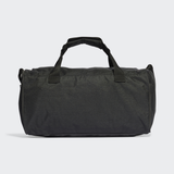 LINEAR DUFFEL M NS