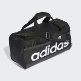 LINEAR DUFFEL M NS