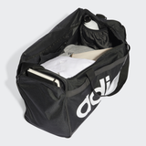 LINEAR DUFFEL M NS