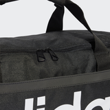 LINEAR DUFFEL M NS