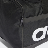 LINEAR DUFFEL M NS